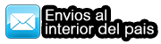 Sexshop En Ciudadela Envios al interior por Correo Sexshop