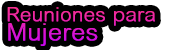 Sexshop En Ciudadela Delivery Messenger Sexshop