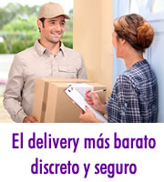 Sexshop En Ciudadela Delivery Sexshop - El Delivery Sexshop mas barato y rapido de la Argentina
