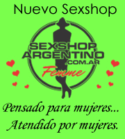 Sexshop En Ciudadela Sexshop Belgrano, para mujeres, atendido por mujeres